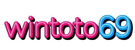 wintoto69 — logo kanal
