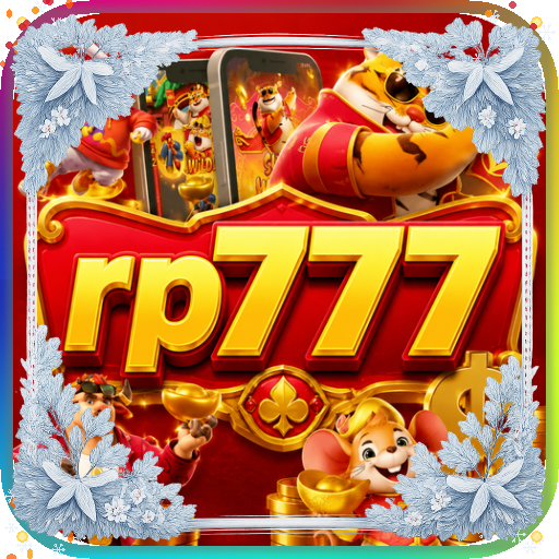 rp777 — galeri pratinjau - APK Resmi