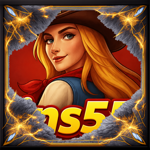 ins55 — mitra unggulan